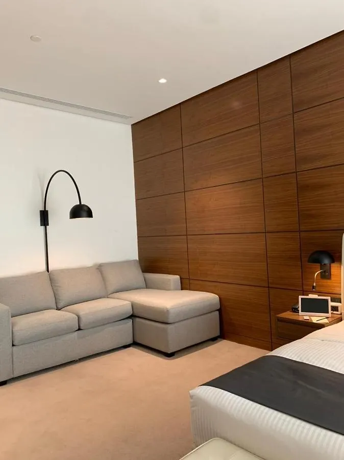 Golden Tulip الرياض 4*,  المملكة العربية السعودية